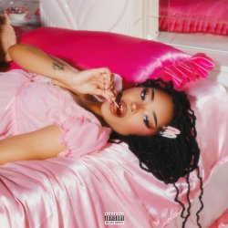 Portada Kyiema Feat. Baelondra - Monster High