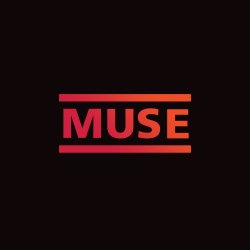 Portada Muse - Overdue