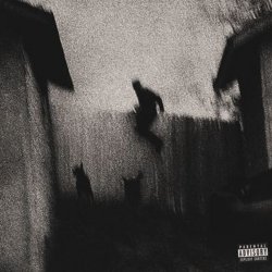 Portada Travis Scott & Playboi Carti & Future - WHERE WAS YOU