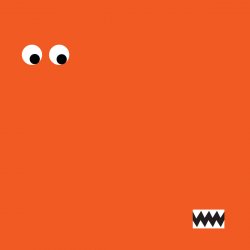 Portada J Balvin - Vibras