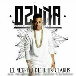 Portada Ozuna feat. Wisin, Myke Towers, Arcangel, Juanka - Enemigos Ocultos