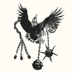 Portada Mannequin Death Squad - Keep Me Honest