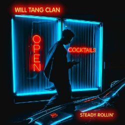 Portada Will Tang Clan - Quarter 2 Ten