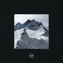 Portada Argy & Baset - Sierra
