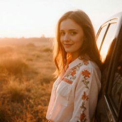 Portada BANDURA BAND - Не летів би, але мушу