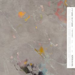 Portada RÜFÜS DU SOL - In the Moment (Adriatique Remix)