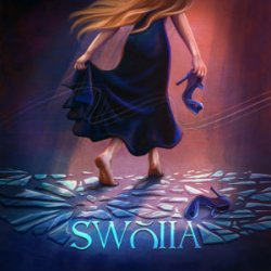 Portada SWOIIA - По склу