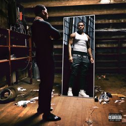 Portada Kevin Gates feat. Lingo - Therapy Sessions