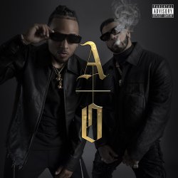 Portada Ozuna - 100