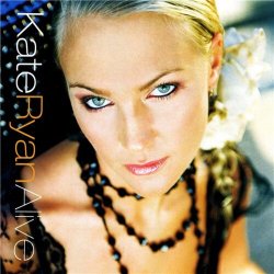 Portada Kate Ryan - Je t'Adore