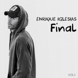 Portada Enrique Iglesias feat. Myke Towers - TE FUISTE