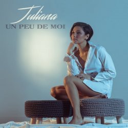 Portada Juliana - Pas d'paradis