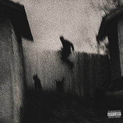 Portada Travis Scott & JACKBOYS  feat. Don Toliver - Champain & Vacay