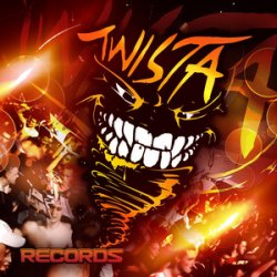 Portada Dougal & Gammer Feat. Cat Knight - Let it show
