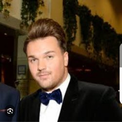 Portada Александр Панайотов - Черные нити