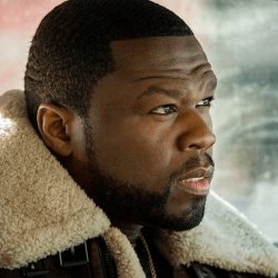 Portada 50 Cent - Play This On The Radio