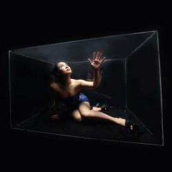 Portada Emei - 711