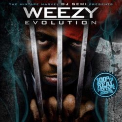 Portada Soulja Boy Ft. Lil Wayne - Turn My Swag On (Remix)