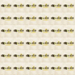 Portada Kola Kid - Cutie