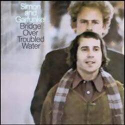 Portada Simon and Garfunkel's - At The Zoo