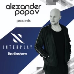Portada Alexander Popov & LTN feat. Christina Novell - Paradise