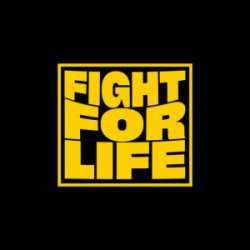 Portada Артем Пивоваров & Korolova & Usyk - Fight for Life