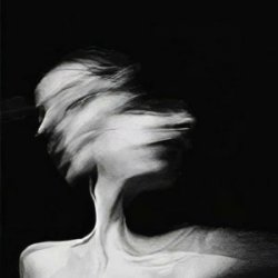 Portada USTYM - Примари