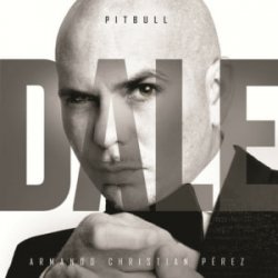 Portada Pitbull & Mohombi & Wisin - Baddest Girl In Town