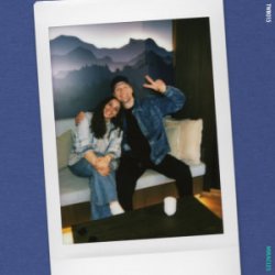 Portada Matoma & ZANA - Miracles