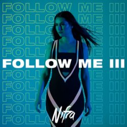 Portada Nifra & Fisherman - Nyx (Intro Mix)