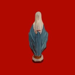 Portada Armory Show - All The Hallelujahs