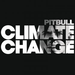Portada Pitbull feat. Kiesza) - We Are Strong
