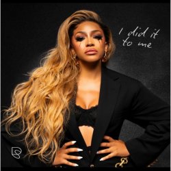 Portada Drew Sidora - Unusual