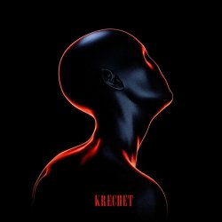 Portada Krechet - Світ