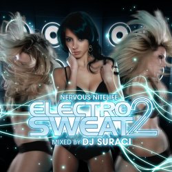 Portada Attack Attack - Set The Sun (Klaas Mix)