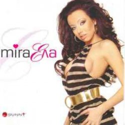 Portada Мира - Ела
