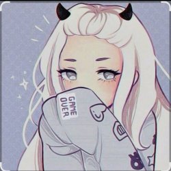 Portada unknown - Я уже совсем большая