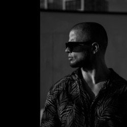 Portada Joseph Capriati - C'est La Vie (Umek Remix)