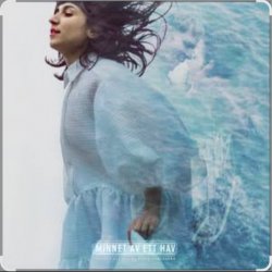 Portada Laleh - Live tomorrow