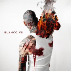 Portada Millyz - Alone