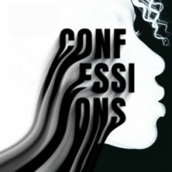 Portada Flo Rida & HEESEUNG & JAKE of ENHYPEN & Paul Russe - Confessions (Marathon Training Mix)
