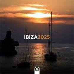Portada Amax DJ - You Could Be The One