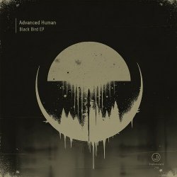 Portada Skyraid UK meets DJ Mac - Dreams Do Come True (Extended Mix)