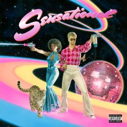 Portada Yung Gravy feat. MIA GLADSTONE - Charlene