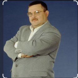 Portada Михаил Круг - На юга