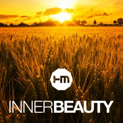 Portada Hybrid Minds - Inner Beauty