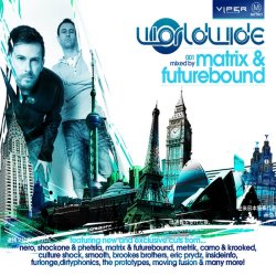 Portada Technimatic - Just Play