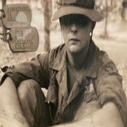 Portada Dispatched To Hell & DJ TMB - The Gathering