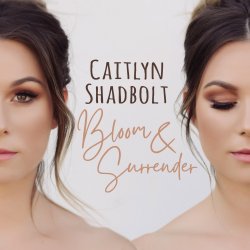 Portada Caitlyn Shadbolt - Common Ground