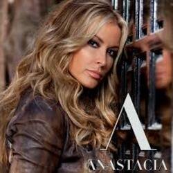Portada Anastacia - What Can We Do (Deeper Love)